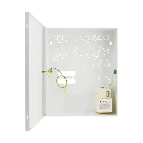BCS AWO200 Caja universal de montaje en superficie para AWO200