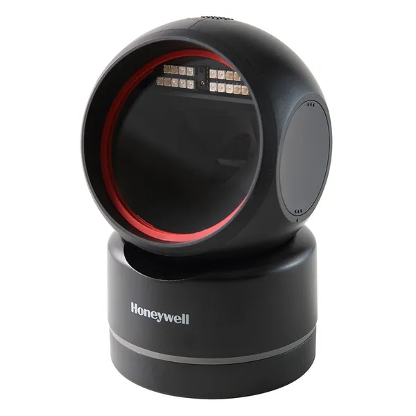 Honeywell Orbit HF680 Módulo de escáner para lector HF680-R1-2USB-EU