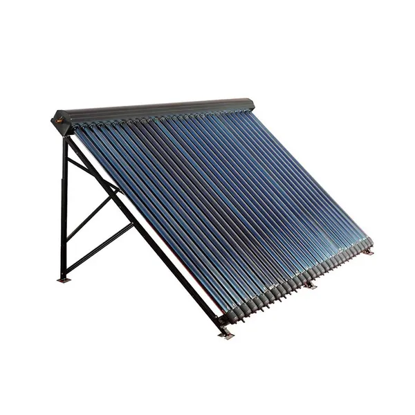 Kensol KS-58/1800-18_A Colector solar KS-58/1800-18 KS-58/1800-18_A