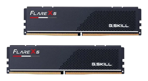 Módulo de memoria G.Skill Flare X5 F5-5200J4040A32GX2-FX5