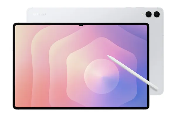 Samsung Galaxy Tab S11 Ultra 256 GB 37,1 cm (14.6") 12 SM-X930NZSREUB