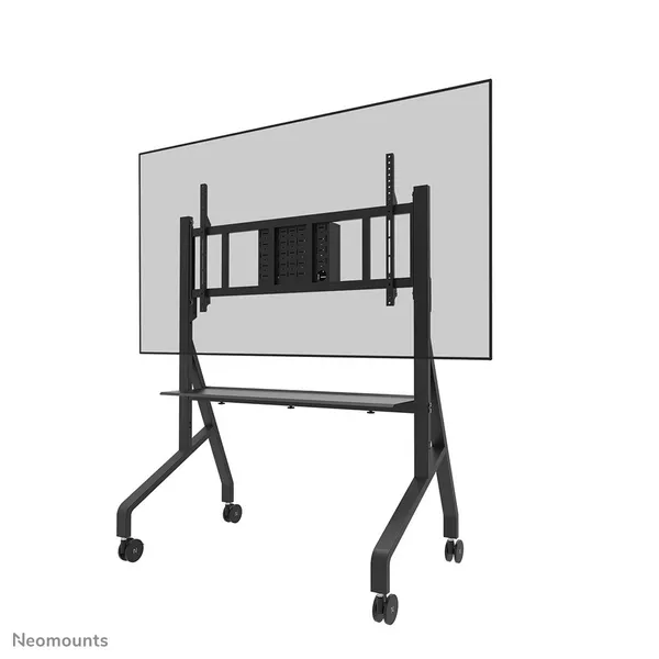 Neomounts FL50-575BL1 mueble y soporte para dispositivo FL50-575BL1