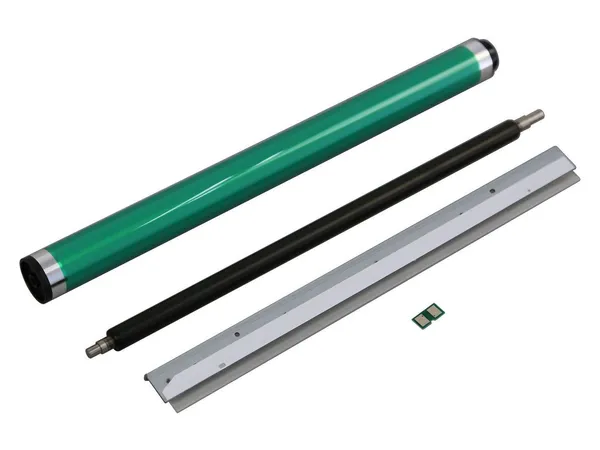 CoreParts MSP5183 tambor de impresora Compatible 1 ud. MSP5183