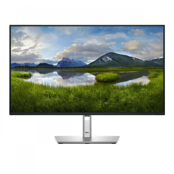 DELL Pro Plus P2725H pantalla para PC 68,6 cm (27") 1920 x DELL-P2725H