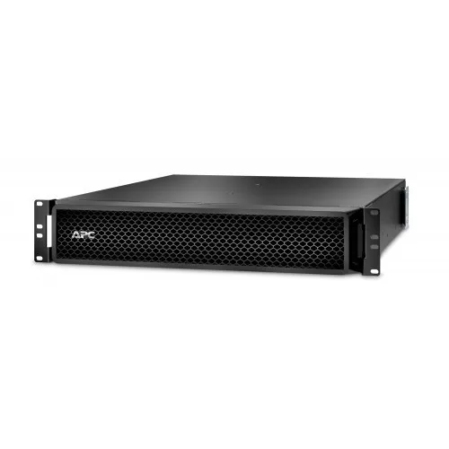 APC SRT96RMBP batería para sistema ups Sealed Lead Acid SRT96RMBP