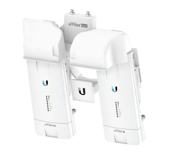 Ubiquiti Networks AF-MPX4 repetidor y transceptor 1000 Mbit/s AF-MPX4