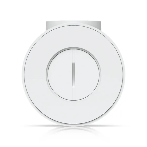 Ubiquiti UACC-Camera-CJB-W Caja de conexión UACC-Camera-CJB-W