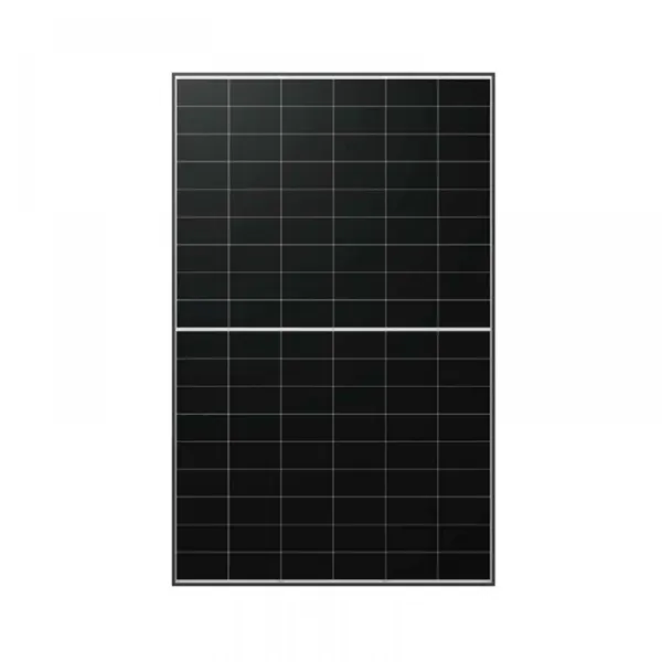 Módulo fotovoltaico LONGI LR7-54HVH-490M 490W LR7-54HVH-490M