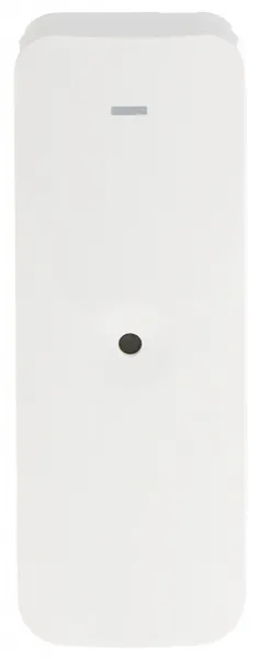 Hikvision DS-PDBG8-EG2 DS-PDBG8-EG2