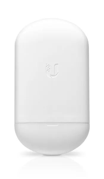 Ubiquiti NS-5ACL Networks NanoStation AC Loco 1000 Mbit/s NS-5ACL