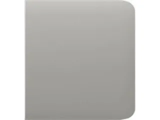 Ajax Systems 126142.323.OY Tapa lateral perla - 126142.323.OY