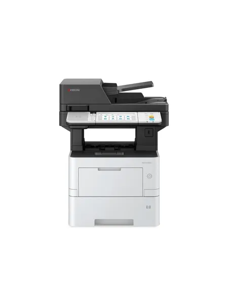 KYOCERA ECOSYS MA4500ifx Mono Multifunction Laser Printer 110C103NL0