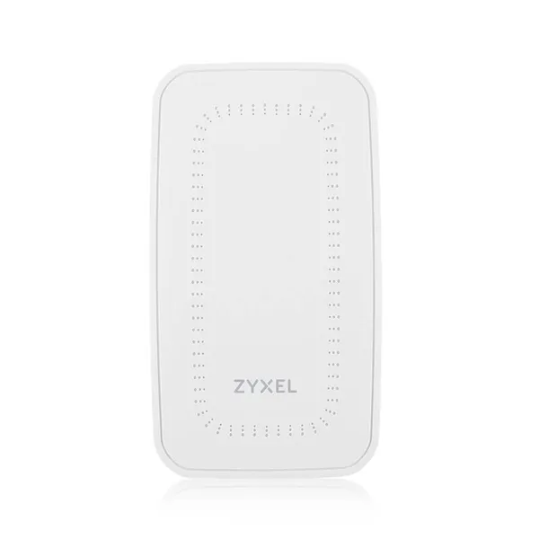 Zyxel WAX300H 2400 Mbit/s Blanco Energía sobre WAX300H-EU0101F