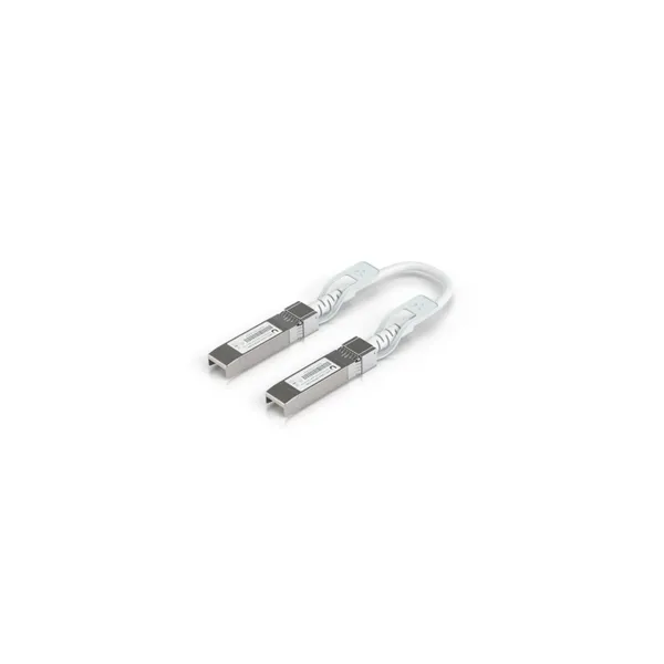 Ubiquiti UACC-Uplink-SFP28-3M Cable de Uplink UACC-Uplink-SFP28-3M