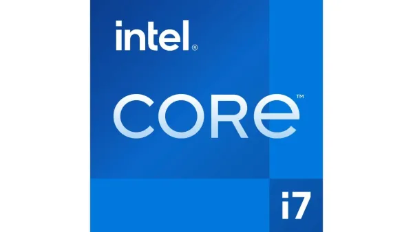 Intel Core i7-12700KF procesador 25 MB Smart Cache Caja BX8071512700KF