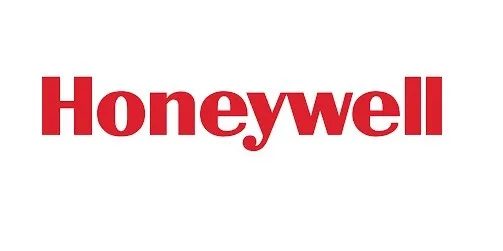 Honeywell SVCCN80-SG3N extensión de la garantía 3 SVCCN80-SG3N