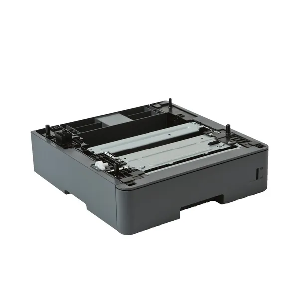 Brother LT5500 paper tray LT5500