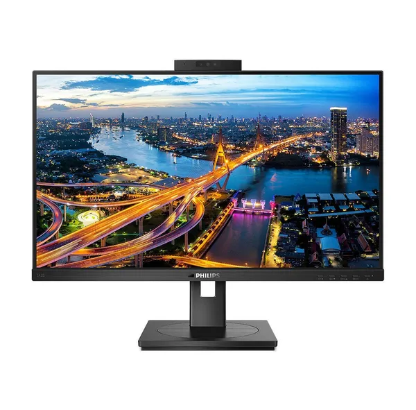 Philips B Line 242B1H/00 LED display 60,5 cm (23.8") 1920 x 242B1H/00