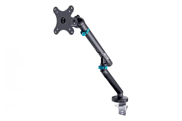 Digitus DA-90469 Brazo de escritorio individual con DA-90469