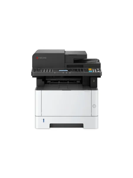 KYOCERA ECOSYS MA4000x Laser A4 1200 x 1200 DPI 40 ppm 110C143NL0