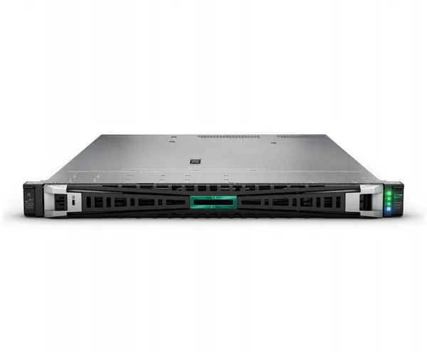 HPE ProLiant DL365 Gen11 servidor 960 GB Bastidor (1U) AMD P81840-425