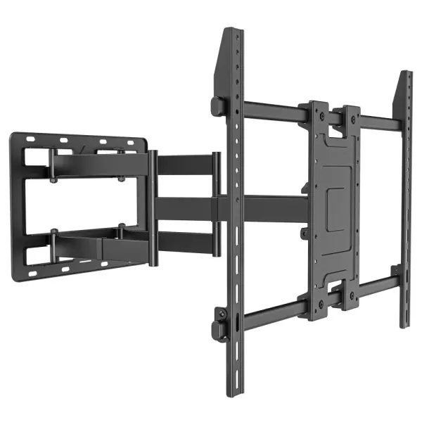 Techly ICA-PLB 193 Soporte de pared para TV 55-100” ICA-PLB 193
