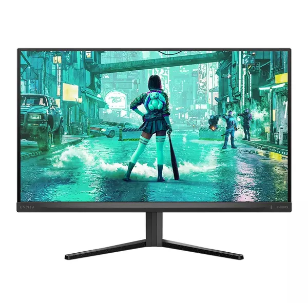 Philips Evnia 27M2N3200S/00 pantalla para PC 68,6 cm 27M2N3200S/00