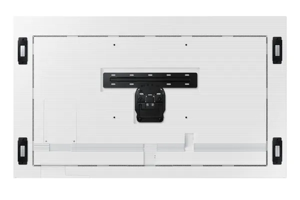 Samsung WMN-WM65RXEN soporte para pantalla de WMN-WM65RXEN