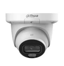 Dahua IPC-HDW3649QM-S-IL-0280B 3 LITE AI 6 IPC-HDW3649QM-S-IL-0280B