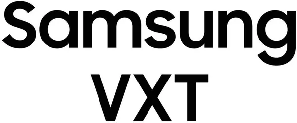 Licencia Anual en la Nube Samsung VXT CMS + RM Standard para 1 VX-CSY