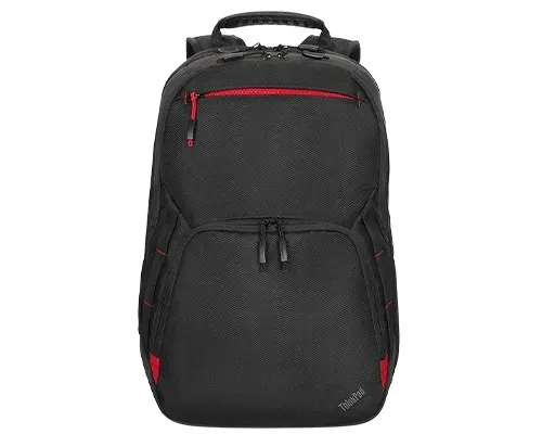 Lenovo 4X41A30364 maletines para portátil 39,6 cm (15.6") 4X41A30364