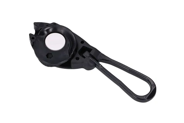 Extralink I-FISH-U | Soporte para cable drop | 2-5mm con EX.16279