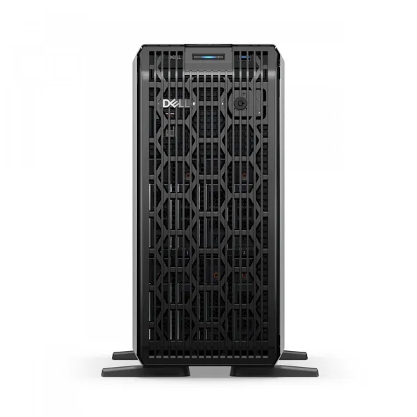 DELL PE T360 8x3.5 HP Intel Xeon 6 Performance EMEA_PROMO_T360_SPL2