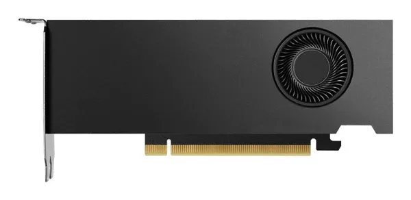 NVIDIA RTX 2000 Ada 16GB GDDR6 Retail 900-5G192-2541-000