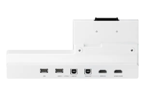 Samsung CY-TF65BRC Dongle USB Gris CY-TF65BRCXEN