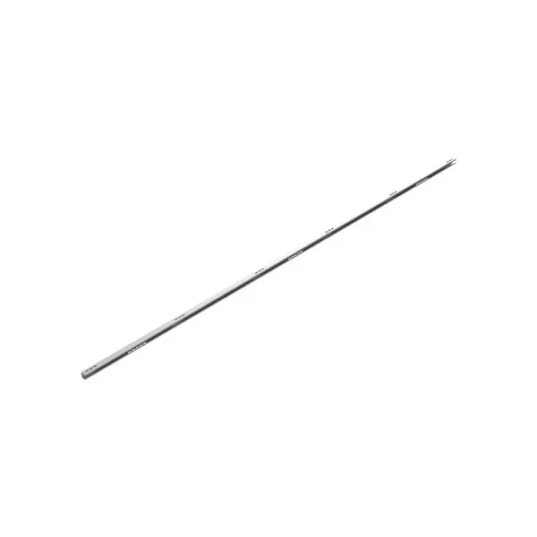 KENO K-54-17M3-4H 5835 4H viga de acero para un K-54-17M3-4H 5835