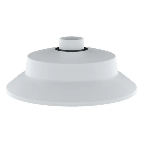 AXIS TQ3103-E Soporte colgante 02855-001