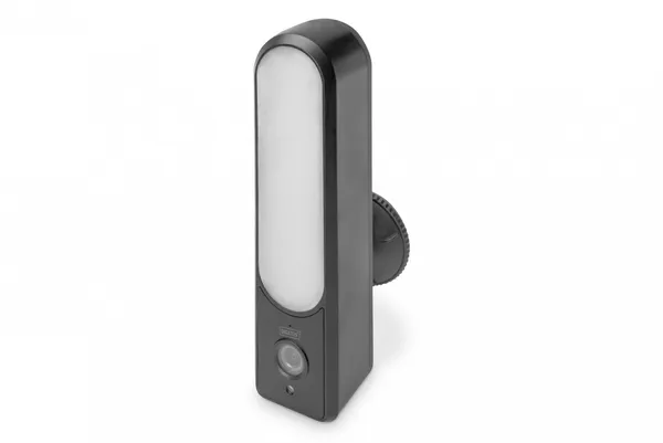 Digitus DN-18602 cámara de vigilancia Cámara de seguridad DN-18602