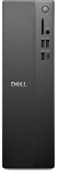 DELL Slim ECS1250 i5-14400 16GB 512GB SSD Intel UHD ECS1250_RPLS-R_002