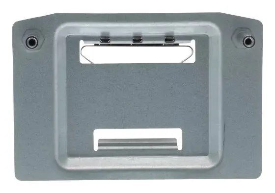 AXIS 5017-027 kit de montaje Acero Gris 5017-027