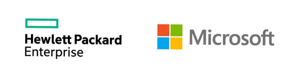 HPE Microsoft Windows Server 2025 10 Devices CAL WW LTU P77115-B21