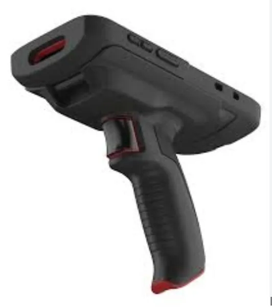 Honeywell CT4X-SH-UVB accesorio para lector de código de CT4X-SH-UVB