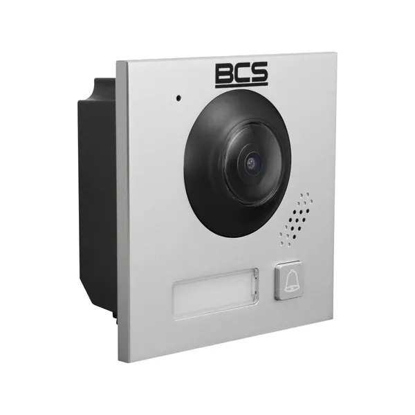 BCS BCS-PAN-KAM(4) Módulo de cámara para paneles IP/2 BCS-PAN-KAM(4)