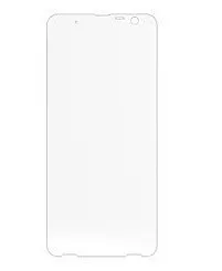 Honeywell CT70-SP-1 accesorio para ordenador de bolsillo CT70-SP-1