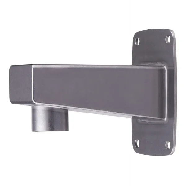 Hanwha SBP-300WMS1 cámaras de seguridad y montaje para SBP-300WMS1