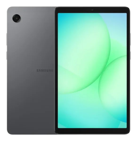 Samsung Galaxy Tab A11 4G LTE-TDD & LTE-FDD 64 GB 22,1 SM-X135FZAAEUE