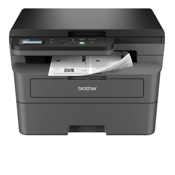 Brother DCP-L2622DW Laser A4 1200 x 1200 DPI 34 ppm Wifi DCPL2622DWYJ1