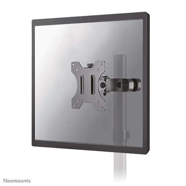 Neomounts FL40-430BL11 soporte para TV 81,3 cm (32") FL40-430BL11