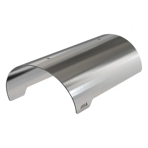 AXIS TQ1814-E Protector contra las inclemencias del tiempo 02801-001