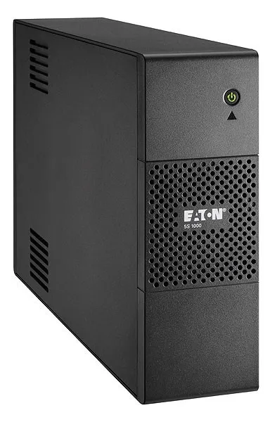 Eaton 5S 1500i 5S1500i